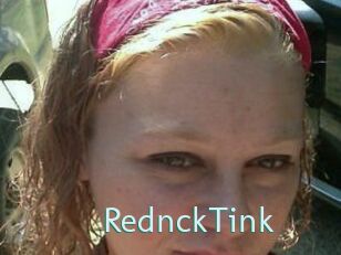 RednckTink