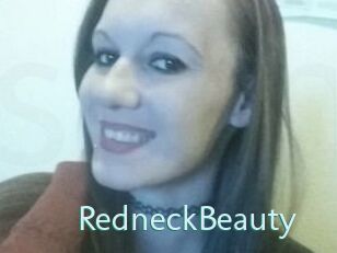 RedneckBeauty