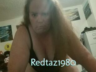 Redtaz1980