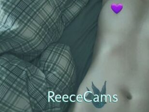 ReeceCams