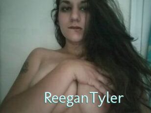 Reegan_Tyler