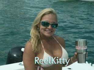 ReelKitty