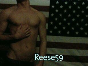 Reese59