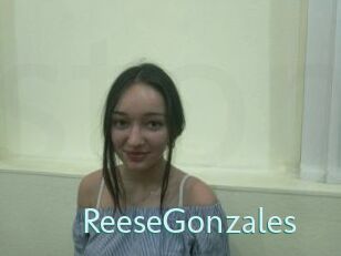 ReeseGonzales