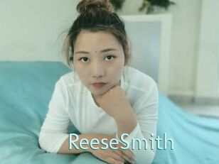 ReeseSmith