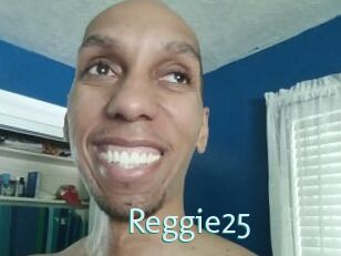 Reggie25