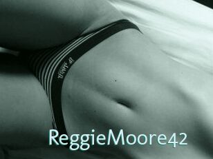 ReggieMoore42