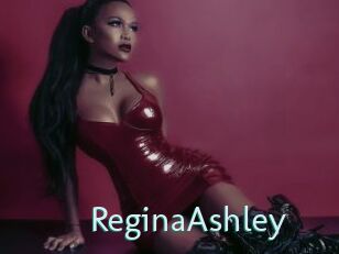 ReginaAshley