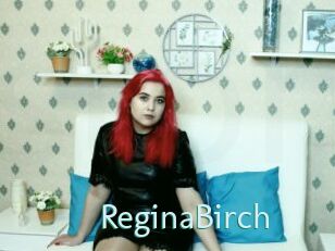 ReginaBirch