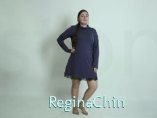 ReginaChin