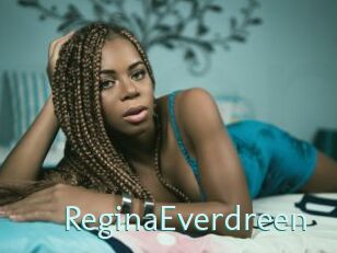 ReginaEverdreen
