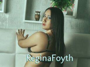 ReginaFoyth