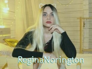 ReginaNorington