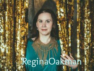 ReginaOakman