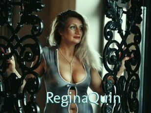 ReginaQuin Straponles