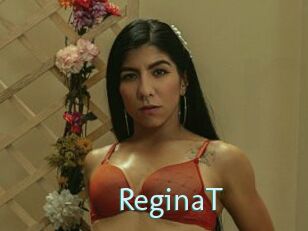 ReginaT