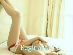 Regina_Anna