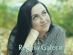 Regina_Galore