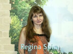 Regina_Spicy