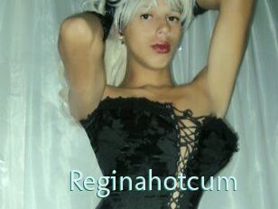 Reginahotcum