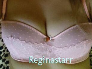 Reginastarr