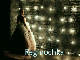 Reginochka