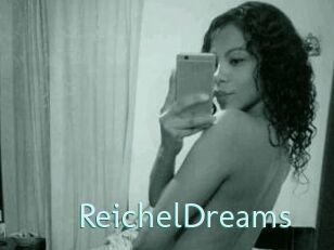 ReichelDreams