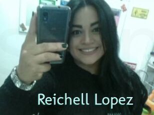 Reichell_Lopez