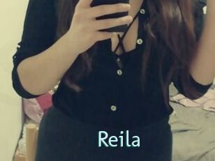 Reila