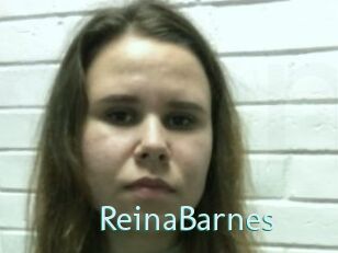 ReinaBarnes
