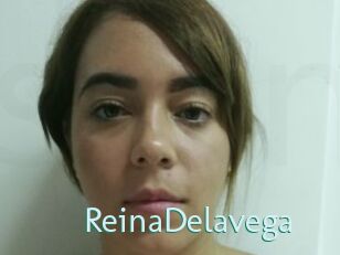 ReinaDelavega