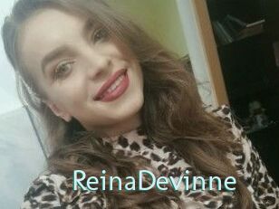 ReinaDevinne