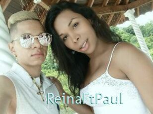 Reina_Ft_Paul