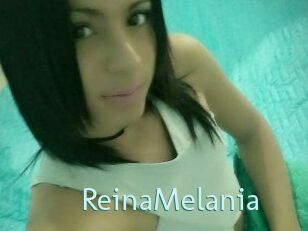 Reina_Melania