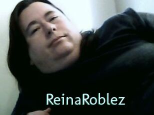 ReinaRoblez