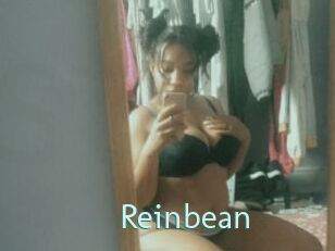 Reinbean