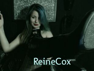 ReineCox