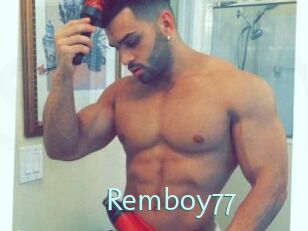 Remboy77