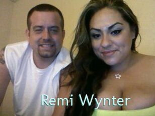 Remi_Wynter