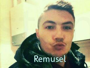 Remusel