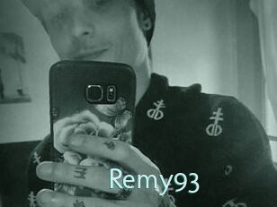 Remy93