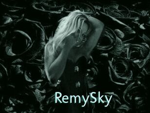 Remy_Sky