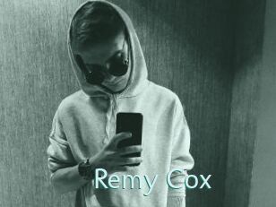 Remy_Cox