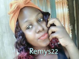 Remys22