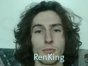 RenKing