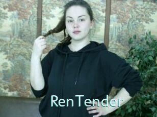 RenTender