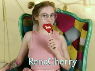 RenaCherry