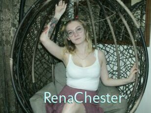 RenaChester