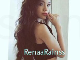 RenaaRainss