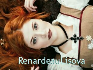 RenardeauLisova